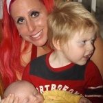 Profile Picture of Jen Randall (@jenran75) on Instagram