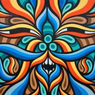 Myles Cook - Twitter Profile Picture of Myles Cook (@cook_myles) on Twitter