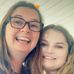 Profile Picture of Tracey Herbert (@tracey.linkiewicz.7) on Facebook