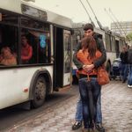 Profile Picture of danette james (@danettejames5) on Instagram