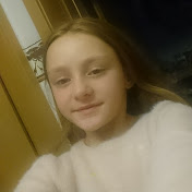 Profile Picture of Lara Labuhn (@laralabuhn266) on Youtube