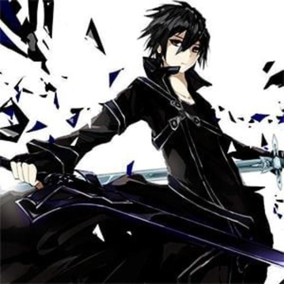 Profile Picture of Chavez Eric (@mornwud) on Poshmark