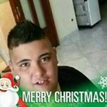 Profile Picture of Giuseppe Pascale (@peppopascale60) on Instagram