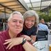 Profile Picture of Clark Blakeway (@clark.blakeway) on Facebook