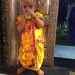 Profile Picture of Sunil Chadha (@dreamzown) on Pinterest