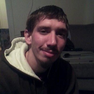 Profile Picture of Tom Stamm (@StammTom) on Twitter