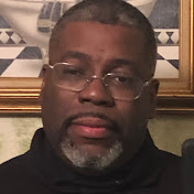 Profile Picture of Vincent Greer (@vincentgreer7853) on Youtube