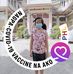 Profile Picture of Sonia Lim (@long.lin.10297) on Facebook