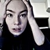 Profile Picture of Hailey Poole (@japoo) on Twitter