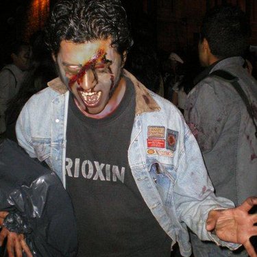 Profile Picture of Julio Chaparro (@Juboss) on Twitter