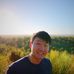 Profile Picture of Raymond Poon (@raymond.poon.54) on Facebook