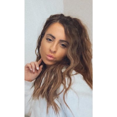 Profile Picture of Jodi Gray (@JLG____) on Twitter