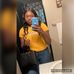 Profile Picture of Kaisha Peterson (@kaisha.peterson.5) on Facebook