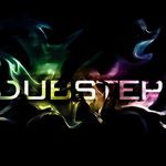 Profile Picture of Eugen Savarovski (@eggen42) on Instagram