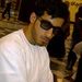 Profile Picture of Abdulla Al Thahaba (@aimia1991) on Pinterest
