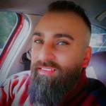 Profile Picture of الخاص ممنوع...ما معنا نتزوج😎 (@ahmad_hajj_houssein) on Instagram