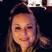 Profile Picture of Amber Sperry (@amber.sperry.50) on Facebook