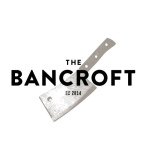 The Bancroft