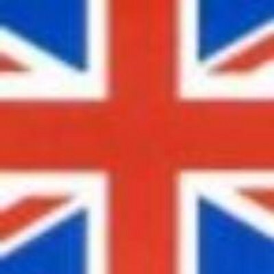 Profile Picture of Circulo_Dan (@Redston_Dan) on Twitter