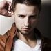 Profile Picture of Cody Dexter (@cody.dexter.3762) on Facebook