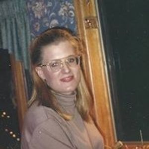 Profile Picture of Alicia Weaver (@kcr1975livecom) on Myspace