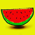 Profile Picture of BrYaN gOh (@bryangohks) on Instagram