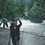 Júlia Tejeda - Instagram Profile Picture of Júlia Tejeda (@juliatejedasoler) on Instagram