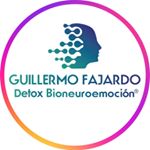 Profile Picture of GUILLERMO FAJARDO (@detoxbioneuroemocion) on Instagram