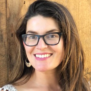 Profile Picture of Isabel Goncalves (@Isabel_Alface) on Twitter