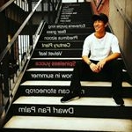 Profile Picture of 大場裕昭 (@hiroaki_oba) on Instagram