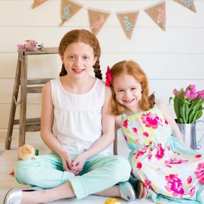 Profile Picture of Jeff Beeman (@jbeeman6) on Twitter