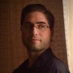 Zachary Erb - Facebook Profile Picture of Zachary Erb (@zachary.erb) on Facebook