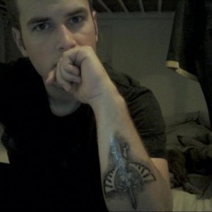 Profile Picture of Ian Ivanyi (@i_ivanyi) on Myspace