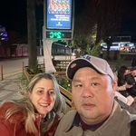 Profile Picture of Mário Kimura/TRX CORRETORA DE SEGUROS (@trx_corretora_sertaneja) on Instagram