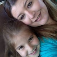 Profile Picture of Mandy Pruitt (@mandy-pruitt-4) on Quora