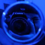 Profile Picture of Robert Gough (@robertgough_photography) on Instagram