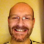 Profile Picture of Alastair Duncan (@bigal246) on Instagram