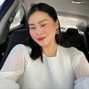 Profile Picture of Rachel Go (@Ichego15) on Youtube