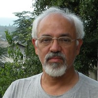 Profile Picture of Mohammad Ilchi (@mohammad-ilchi) on Quora