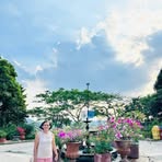 Profile Picture of Claudia Canonigo (@claudia.canonigo) on Facebook