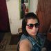 Profile Picture of Carla Vigne (@carla.vigne.585) on Facebook