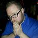 Profile Picture of Eric Mauck (@ericmauck) on Pinterest