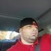 Profile Picture of Kenneth LaRue (@kenneth.larue.71) on Facebook