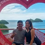 Profile Picture of Carl Justine Butay (@carl.justine.butay.2025) on Facebook