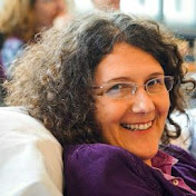 Profile Picture of Hildegard Servatius-Depner (@hildegardservatius-depner7194) on Youtube