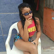 Profile Picture of Keith Tavares (@keithtavares9813) on Youtube