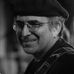 Profile Picture of Peter Mohrer (@peter.mohrer.1) on Facebook