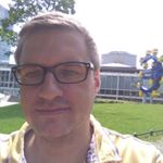 Marc Joppeck - Instagram Profile Picture of Marc Joppeck (@joppeckmarc) on Instagram