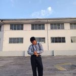 Profile Picture of Francis Yap (@francisyap_13) on Instagram