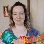 Profile Picture of Aneta Pawlowska (@aneta.pawlowska.165) on Facebook